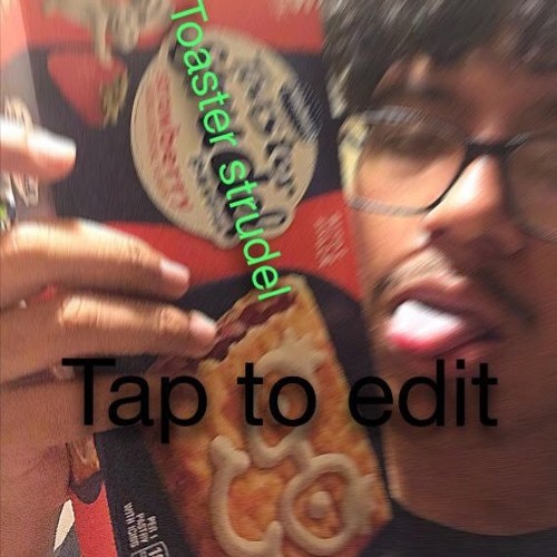 AnythingTypeBeats type beat (prod. Brandon Tha Editor)