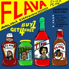 Flava