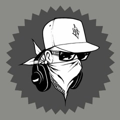 McGutter Mixtape Downloads