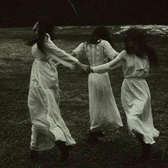 Dark Wiki 220 - 250