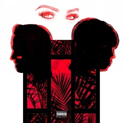 STALKER - Ronniboi ft. CHARLES & Kim Chi Sun (Prod. by jlrwm)