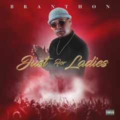 02. Branthon - Dice Que No Fuma