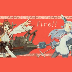 かんこれふぁんくらぶ【艦これ×いーあるふぁんくらぶ】