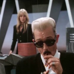 10 Blurries ft. Magicc Carp