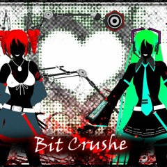 Music Tracks Songs Playlists ged Graphic Lyrics On Soundcloud