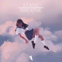 Breathe (ft. Leorinda & Jacob Fitzgerald)