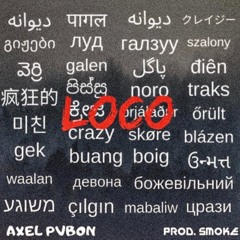 Loco