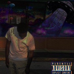 Whole Thing (Prod.Peru)