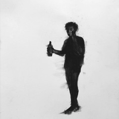 intoxicate me