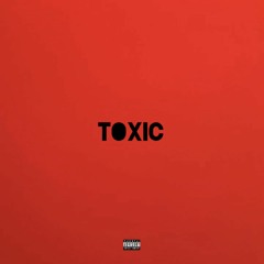 TOXIC (A Song About Toxic Femininity)