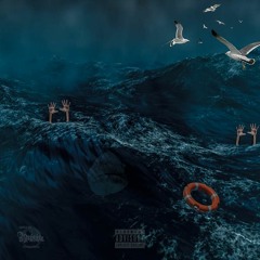 Lil Keed - Drown [JayO Edit]
