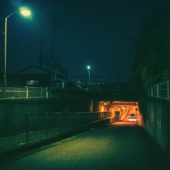 carnival (Prod. Sxpply & VGBeatz)