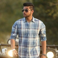 Love Hate  | Karan Aujla |  Latest Punjabi Songs 2019