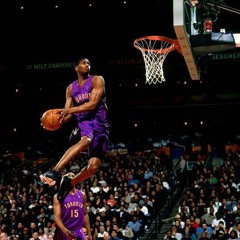 tracy (prod. veneno)