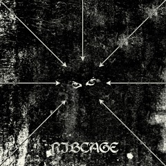 SNDNGCHLLZ - EXPLODE