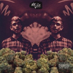 vibes wit you high ( prod. @lukefromrowlett )