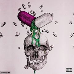 Feel My Pain (R.I.P. Nando)