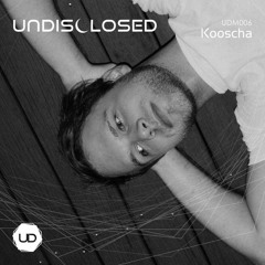 UDM006 - Kooscha