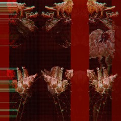 Calamitous