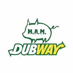 Deep Sessions Vol 1 (Freaky Deaky Contest Entry)