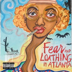 Oh Sh*t (prod. T.Good)