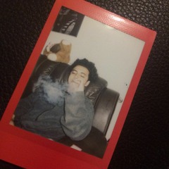 Caribbean Pussy (Prod. Lil Negative)