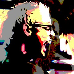 Linkin Park x Vengaboys - We like to become numb