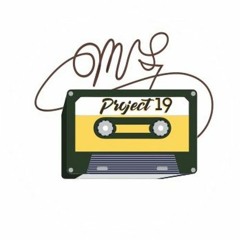 Potret - Bagaikan Langit (Cover By MS PROJECT19)