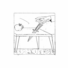 *Premiere* Akasha System - Blue Angel