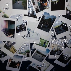 TWENTYTWNTY - MISS A BEAT (remix feat. pmid)