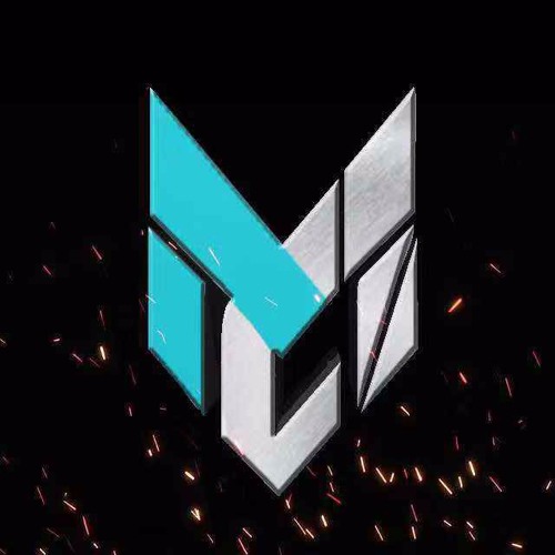 Darren Style - Switch（MCYLoke Remix 2019 ）