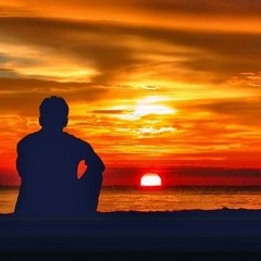 In God's Hands - David Robledo - Christian Rap - Soul Muzic