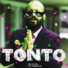 tonto.mp3