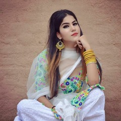 Hair  |Karan Aujla | Deep Jandu  Latest Punjabi Songs 2019