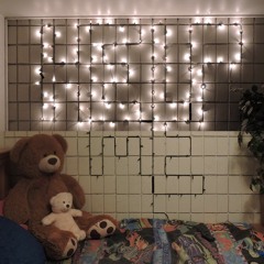 Help Me. (Prod. Syndrome)