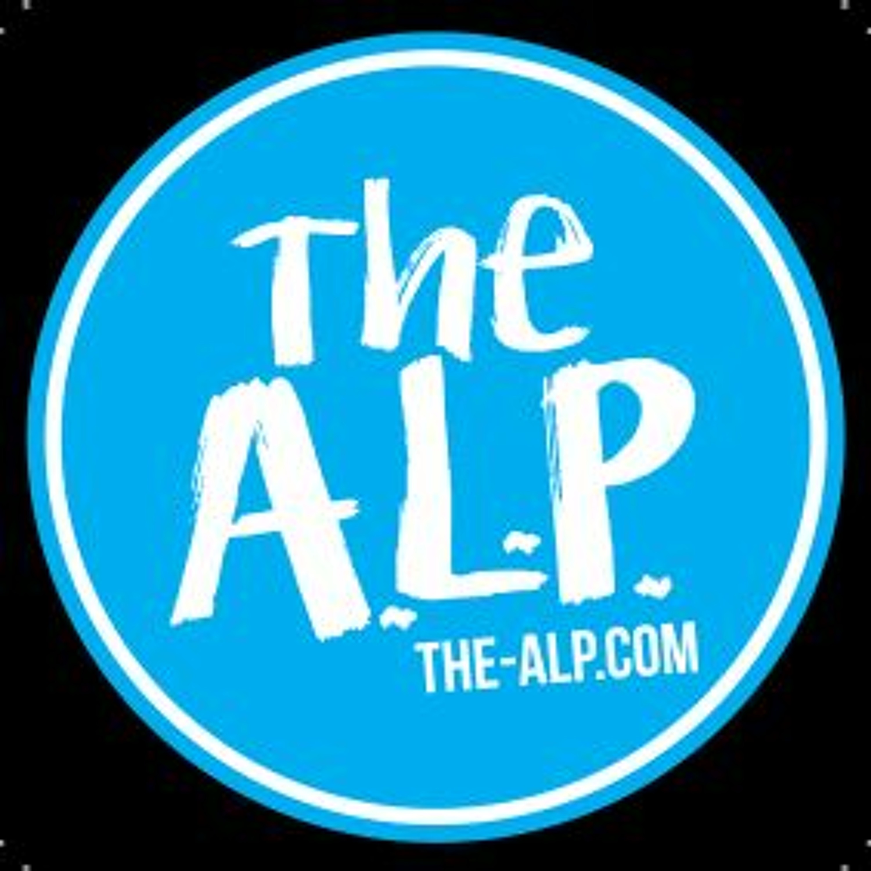 The Adam Leidig Podcast
