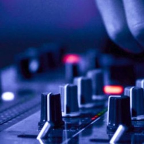 Tic Tekk Toe - Bad Karma