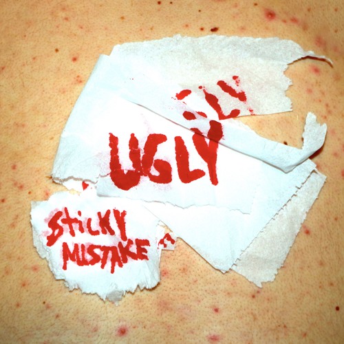 Ugly
