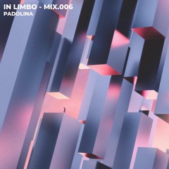 In Limbo - Mix.006
