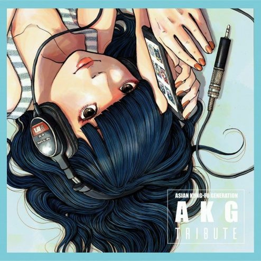 Stream Ángel Azazel | Listen to [2017.03.29] ASIAN KUNG-FU