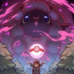 Pokémon Sword & Shield - Gym Leader Battle Theme Remix