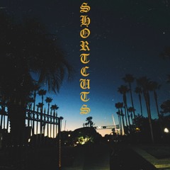 WAIT A MINUTE (with Swisher Man)