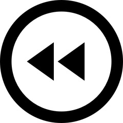 Rewind