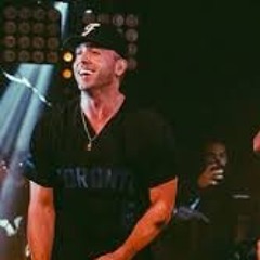 Mike Stud - Dont Jump