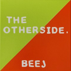 The Otherside (feat. GAML) [prod. Mills]