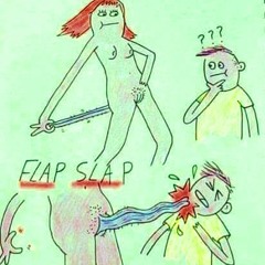 Princesa, por favor volte pra mim!