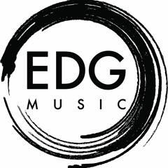 The Weeping Ghost (Spontaneous Piano No. 4)