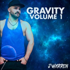 Gravity Volume 1 (Vocal/Melodic/Prime-Time)