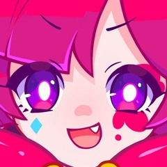 [Muse Dash] 速溶霓虹 - ANK feat.熊子音源 高音質.mp3