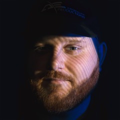 Doctor Sleep - SFX Toolkit Pitch V1.2